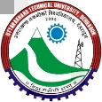 Uttarakhand Technical University